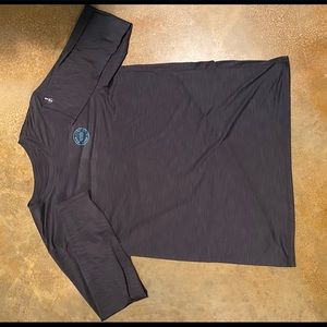 Ron Jon long sleeve shirt.